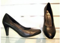 /album/fotogalerie-caprice/a22404-pumps-schwarz-jpg/
